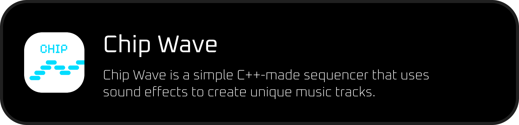 chipwave