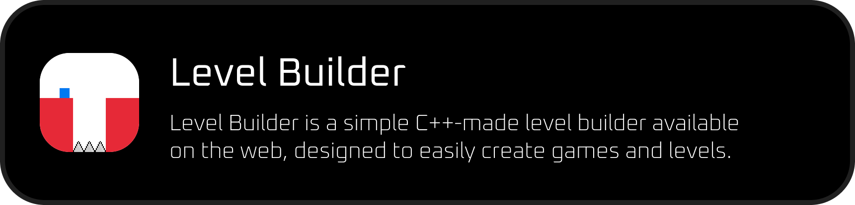 levelbuilder