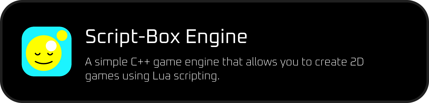 scriptboxengine