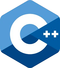 c++