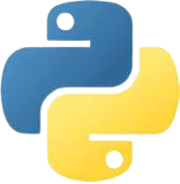 python